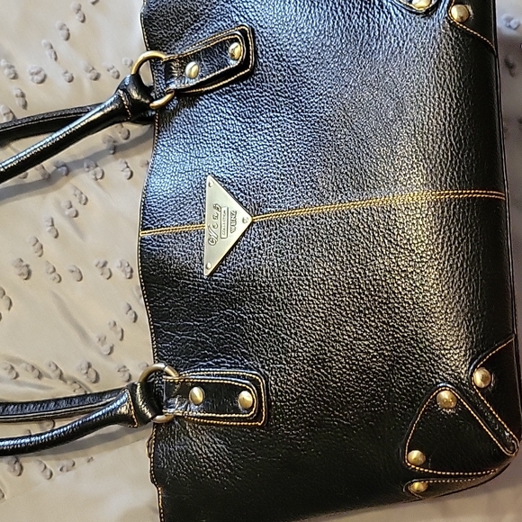 Purse and wallet - Picture 4 of 8